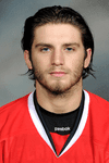 Profile photo of Ryan Hartman
