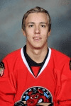 Profile photo of Teuvo Teravainen