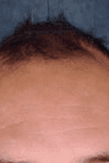 Profile photo of Jeremy Duchesne