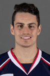 Profile photo of Domenic Monardo