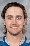 Profile photo of Nick Henry