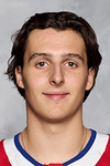 Profile photo of David Reinbacher