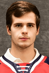 Profile photo of Igor Shesterkin