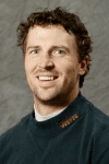 Profile photo of Joel Kwiatkowski
