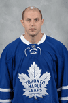 Profile photo of Marc-Andre Cliche