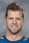 Profile photo of Peter Holland