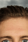 Profile photo of Alex Berry