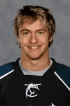 Profile photo of Michael Grabner