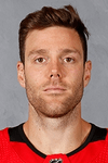 Profile photo of Dalton Prout