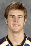 Profile photo of Alex Pietrangelo