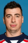 Profile photo of Tomas Kaberle