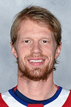 Profile photo of Eric Staal