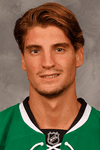 Profile photo of Mattias Backman