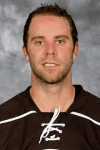 Profile photo of Matt Watkins
