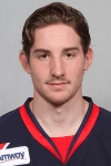Profile photo of Adam Almquist