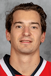 Profile photo of Terry Broadhurst