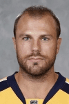 Profile photo of Viktor Stalberg
