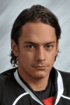 Profile photo of Andre Petersson
