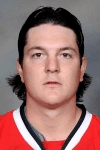 Profile photo of Jamie Wise