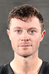 Profile photo of Chris Wagner