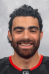 Profile photo of Joe Gambardella
