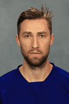 Profile photo of Tyson Strachan