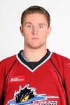 Profile photo of Mike Connolly