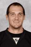 Profile photo of Aaron Boogaard