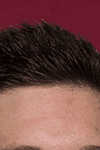 Profile photo of Evan Oberg