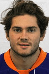 Profile photo of Darren Nowick