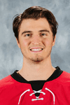 Profile photo of Brody Sutter