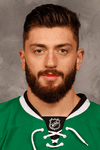 Profile photo of Nick Ebert