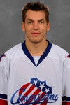 Profile photo of Zemgus Girgensons