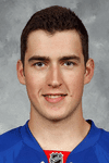 Profile photo of Ryan Mantha