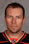 Profile photo of Dany Heatley