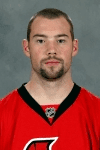 Profile photo of Justin Mapletoft