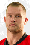Profile photo of Colton Orr