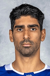 Profile photo of Jujhar Khaira