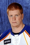 Profile photo of Mitch Fadden