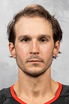 Profile photo of Brian Flynn