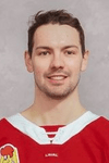 Profile photo of Philippe Desrosiers