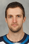 Profile photo of Cam Maclise