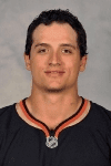 Profile photo of Luca Sbisa