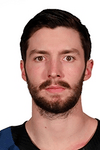 Profile photo of Kyle Burroughs