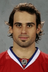 Profile photo of Dany Masse