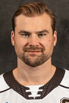 Profile photo of Dylan McIlrath