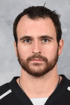 Profile photo of Tony Cameranesi
