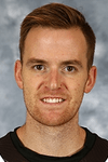 Profile photo of Parker Milner