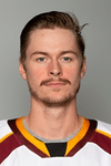 Profile photo of Paul Bittner