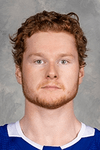 Profile photo of Joe Carroll